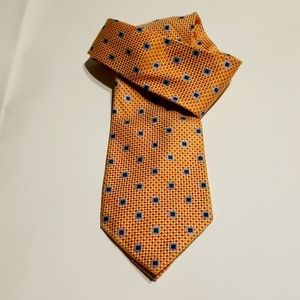NWOT Nautica Tie